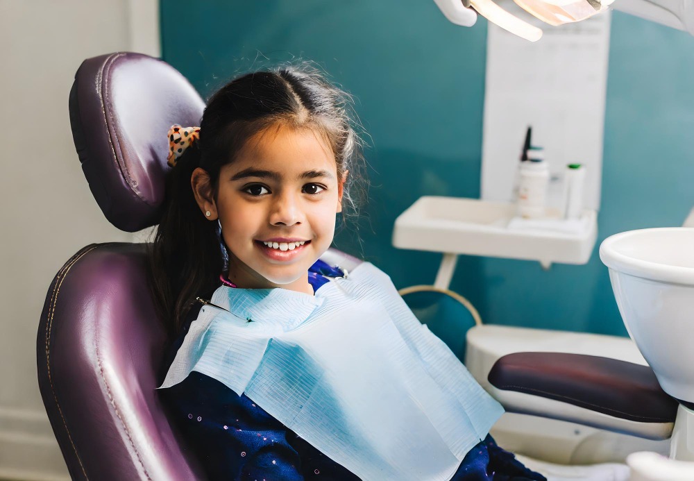 Cosmetic Dentistry