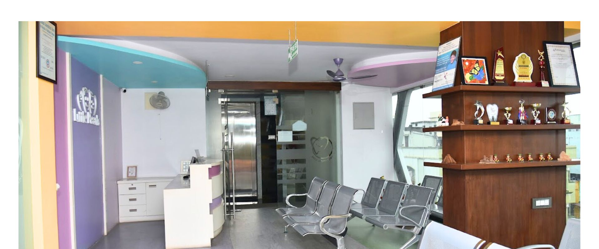 vijaya dental101 vijaya dental101