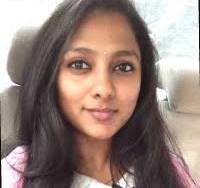 M Amulya M Amulya